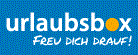 Urlaubsbox
