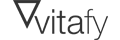 Vitafy