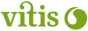 Vitis