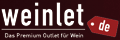 Weinlet