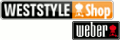 Weststyle Weber Grill
