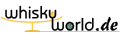 Whiskyworld