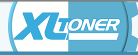 XL-Toner