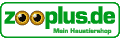 Zooplus