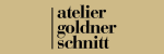Atelier Goldener Schnitt