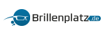 BrillenPlatz