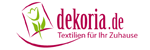 DEKORIA