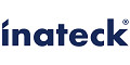 Inateck