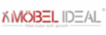 Möbel Ideal