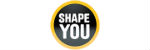 ShapeYOU