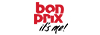 bonprix