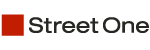 Street One