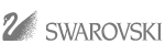 Swarovski