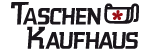 Taschenkaufhaus