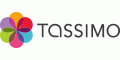 Tassimo