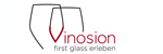 Vinosion