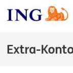 ING-DiBa: Für Neukunden sechs Monate lang 3,5 Prozent Zins für Tagesgeld