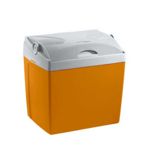 Mobicool Kühlbox U26 DC für 40,90€ (statt 48€)