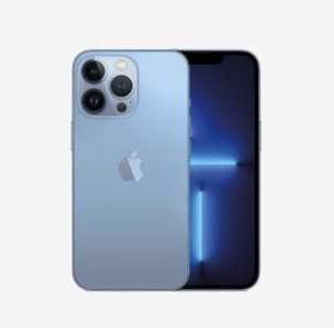 [Neuheit!] Apple iPhone 13 Pro im Vodafone Smart XL ab eff. 12,90€ mtl.