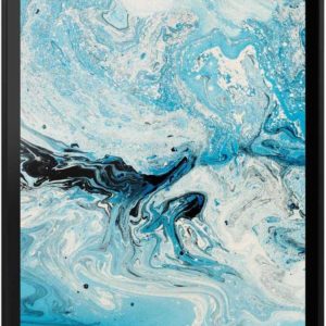Lenovo Tab M8 32GB WLAN bei Amazon
