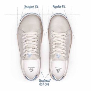 Groundies Barfußschuhe Sale + 10€ Gutschein ab 40€ Bestellwert