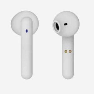 Urban Pair True Wireless Stereo Headset für 17,99€