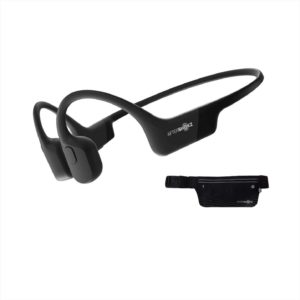 Knochenschall-Kopfhörer Aftershocks Aeoropex für 109,99€ (statt 140€)