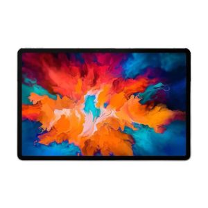 11,5&#034; Lenovo XiaoXin Pro bzw. P11 Pro als Global Version