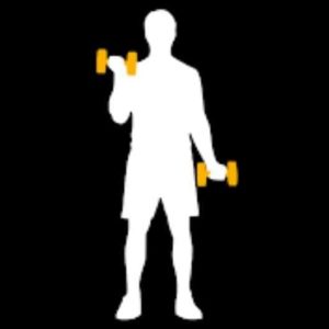 [Gratis] Stark Hantel App fürs Hantel-Training (Android & iOS)