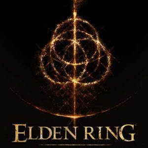 Elden Ring (Steam) für 39,33€ (statt 44€)