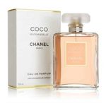 Chanel Coco Mademoiselle Eau de Parfum 200ml für 158€ (statt 225€)