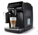 20% Rabatt auf Philips Kaffeemaschine, Staubsauger & mehr