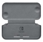 🎮 Nintendo Switch Lite / Klapphülle und Schutzfolie (bei Abholung nur 4,99€)