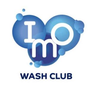 *GRATIS* Autowäsche durch 10€ Startguthaben im IMO WASH CLUB