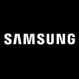 51€ Samsung Rewards Guthaben (ohne MBW!) für den Samsung Store geschenkt - durch simples 14 Tage Punktesammeln