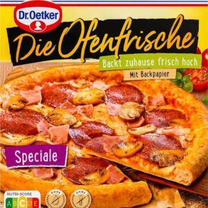 7547