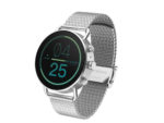Skagen Falster Gen 6 Smartwatch (41 mm) für 105,90€ (statt 149,00€)