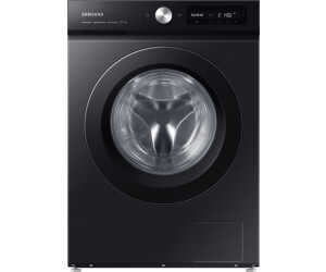 Waschmaschine Samsung WW5100 für 628€ (statt 691€)