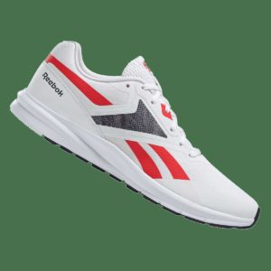 Reebok Sportschuhe Runner 4.0 für 25,24€ inkl. Versand (statt 37€) Größe 39 bis 47