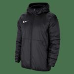 Nike Jacke Park 20 Therma Repel für 44,99€ (statt 59€)