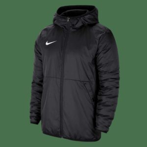 Nike Jacke Park 20 Therma Repel für 39,99€ (statt 49€)
