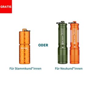 0-i3e-i1r2-pro-khyucs