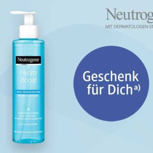 00-neutrogena-buehne-reinigungsgel-geschenkt-as-bild