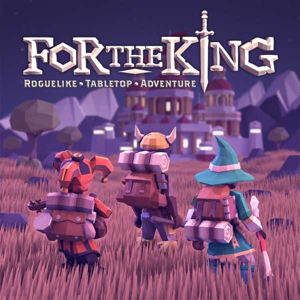 Spiele King Kostenlos Spiele King Kostenlos
