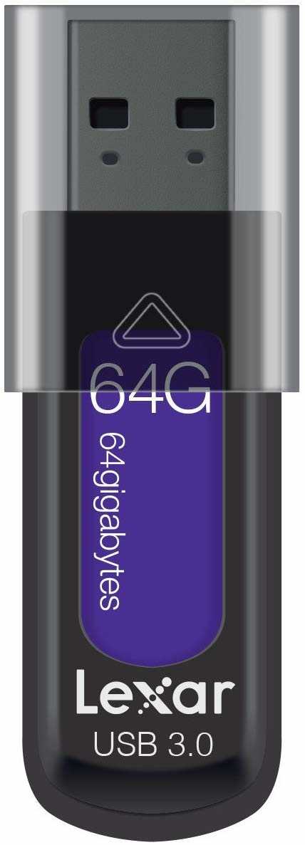 lexar encryptstick lite.app lexar encryptstick lite.app