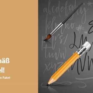 00_banner_moderneschriften_1170x405