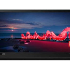 Lenovo ThinkPad X1 Carbon Gen 8 20U9 - Ultrabook - Core i5 10210U für 999 € (statt 1398,99 €)