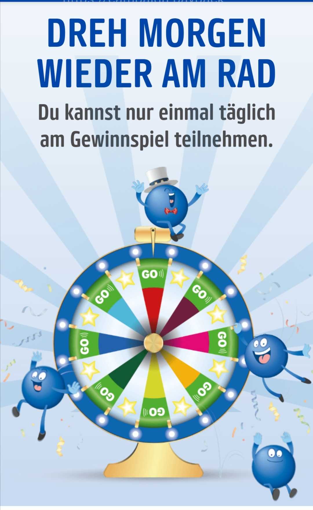 24" Glücksrad Spielzeug Werbung Tombola Event Lotteriespiele Mit Radiergummi DE 