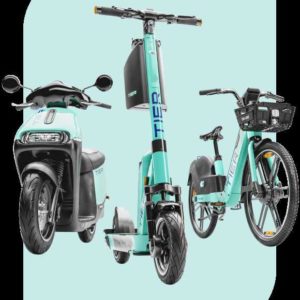 01_howToRideTier_desktop