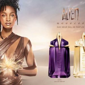 022F3E25-4F83-4561-9FFE7ECCD0F8ED82